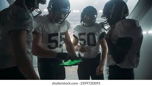 corporate-internal-structure